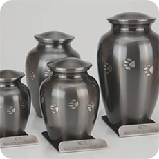 memorial products