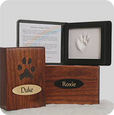 memorial products